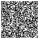 QR code with Ljl Engineering CO contacts