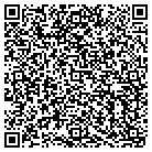 QR code with Maverick Technologies contacts