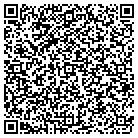 QR code with Michael J Fitzmorris contacts