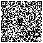 QR code with Mike Cronin Construction contacts