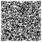 QR code with Moffatt Nichol Engineers Inc contacts