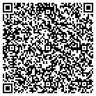 QR code with Mutiny Bay Engineering contacts