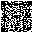 QR code with Najay Engineering contacts