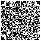 QR code with New Sonic Engineering contacts
