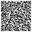 QR code with Oc Engineering contacts