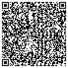 QR code with Owen Joan M Don P Owen contacts