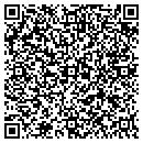 QR code with Pda Engineering contacts