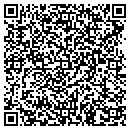 QR code with Pesch Engineering Services contacts