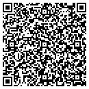 QR code with Phoenix Control Inc contacts