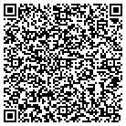 QR code with Prism Engineering LLC contacts