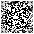 QR code with Qoborsi Engineering contacts