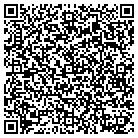 QR code with Qualitech Engineering Inc contacts