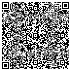 QR code with R G Alloway And Assoc Engineers contacts