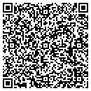 QR code with Sapper Dtac contacts