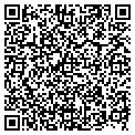 QR code with Serra Rj contacts
