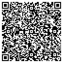 QR code with Shooter Engineering contacts
