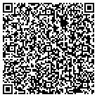 QR code with Steven Alford General Engineering contacts