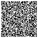 QR code with Swi Engineering contacts