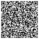 QR code with Td Engineering Corp contacts