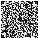 QR code with Techmarcon Inc contacts