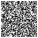 QR code with Tela Engineering contacts
