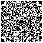 QR code with Terramark Engineering Corporation contacts