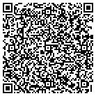 QR code with Thomas Ray Cochran contacts