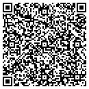 QR code with Tm1 Motorsports Inc contacts