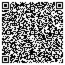 QR code with Toga Developments contacts