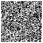 QR code with Topgallant Power & Locomotion Inc contacts