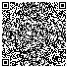 QR code with Traffic Data Services Inc contacts