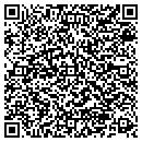 QR code with Z&D Engineering Corp contacts