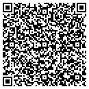 QR code with Enceledus Group contacts
