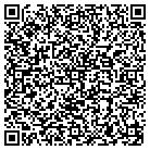 QR code with Martin Charles Concrete contacts