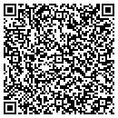 QR code with Engineer contacts