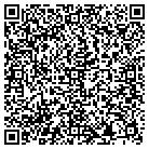 QR code with Fernandos Engineer Service contacts