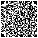 QR code with Fifth Circle Audio contacts