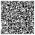 QR code with Garcia Juarez Construction contacts