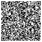 QR code with Garrett Engineers Inc contacts