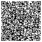 QR code with Global Wireless Engineering contacts
