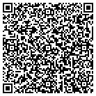 QR code with Gotama Building Engineering contacts
