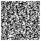 QR code with Iaccess Technologies LLC contacts