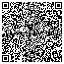 QR code with In Act Engineering/Development contacts