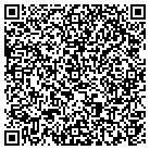 QR code with Jacobs Engineering Group Inc contacts