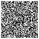 QR code with Joshua Lyons contacts
