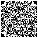 QR code with Karl Reithmaier contacts