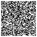 QR code with Kelly Engineering contacts