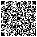 QR code with Klaus Wojak contacts