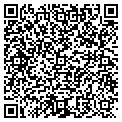QR code with Logan Research contacts