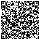 QR code with Lossa Engineering contacts